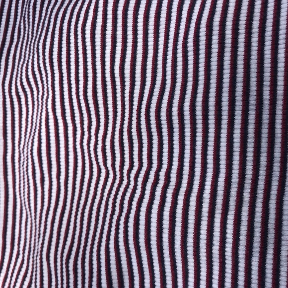 Crop Top - Picture 3 of 5